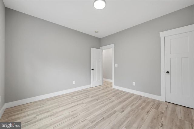 831 AVANTI DR., Bunker Hill, WV 25413