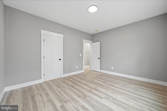 831 AVANTI DR., Bunker Hill, WV 25413