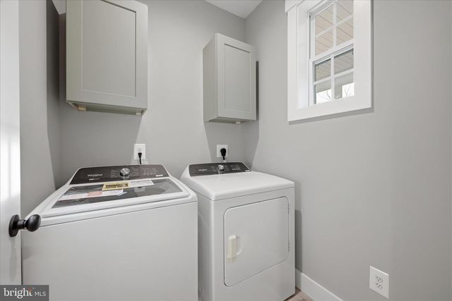 831 AVANTI DR., Bunker Hill, WV 25413