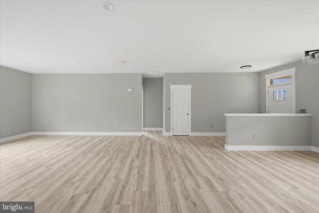 831 AVANTI DR., Bunker Hill, WV 25413