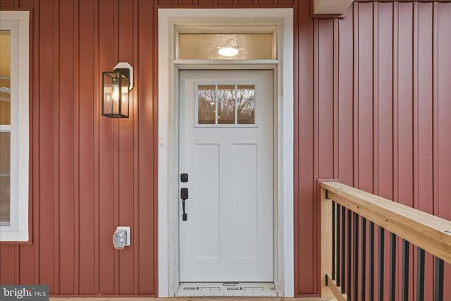 831 AVANTI DR., Bunker Hill, WV 25413