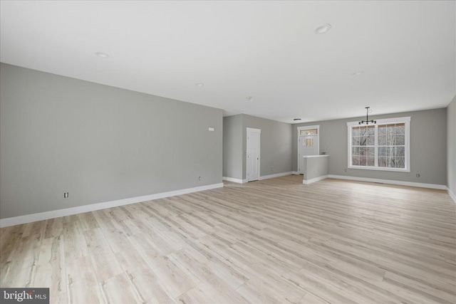 831 AVANTI DR., Bunker Hill, WV 25413