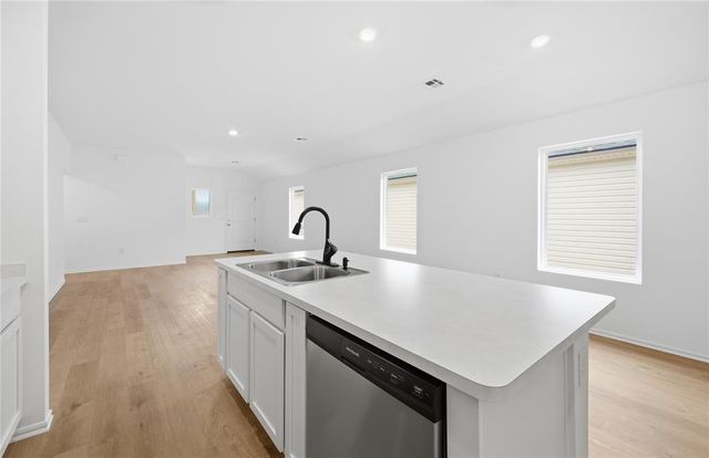 708 NE 103rd Street, Oklahoma City, OK 73131