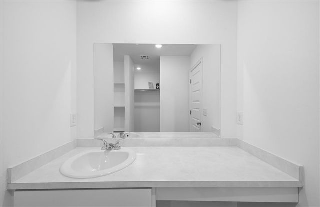 708 NE 103rd Street, Oklahoma City, OK 73131