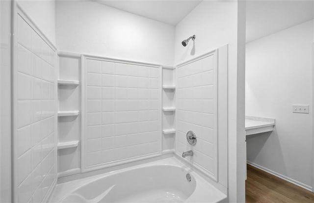 708 NE 103rd Street, Oklahoma City, OK 73131