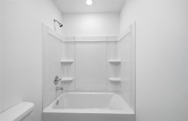 708 NE 103rd Street, Oklahoma City, OK 73131