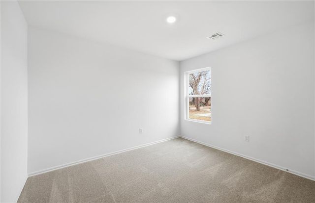 708 NE 103rd Street, Oklahoma City, OK 73131