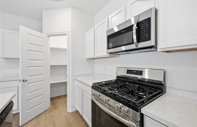 708 NE 103rd Street, Oklahoma City, OK 73131