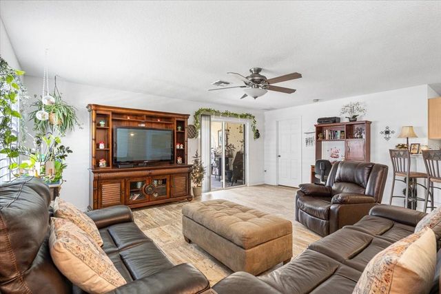 12 PALO ALTO LANE, Port St Lucie, FL 34952