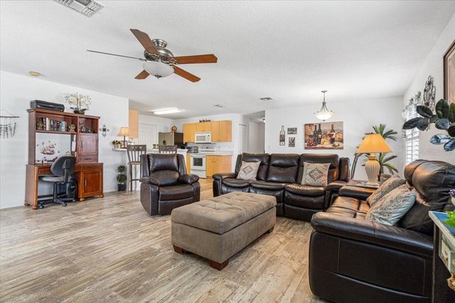 12 PALO ALTO LANE, Port St Lucie, FL 34952