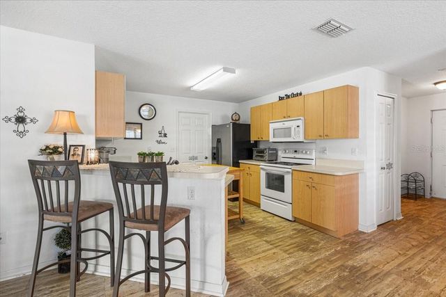 12 PALO ALTO LANE, Port St Lucie, FL 34952