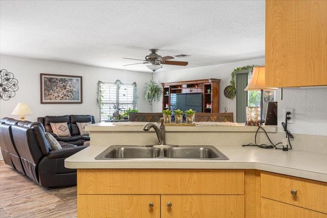 12 PALO ALTO LANE, Port St Lucie, FL 34952