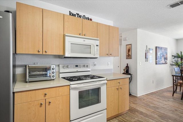 12 PALO ALTO LANE, Port St Lucie, FL 34952