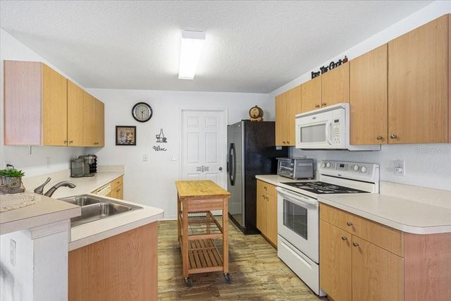 12 PALO ALTO LANE, Port St Lucie, FL 34952