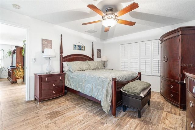 12 PALO ALTO LANE, Port St Lucie, FL 34952