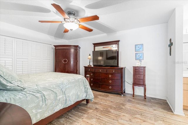 12 PALO ALTO LANE, Port St Lucie, FL 34952