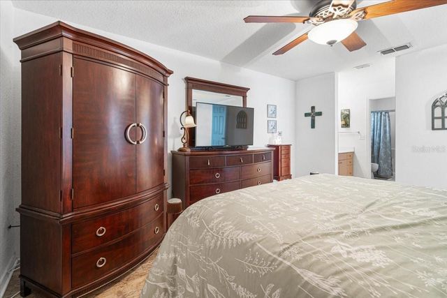 12 PALO ALTO LANE, Port St Lucie, FL 34952