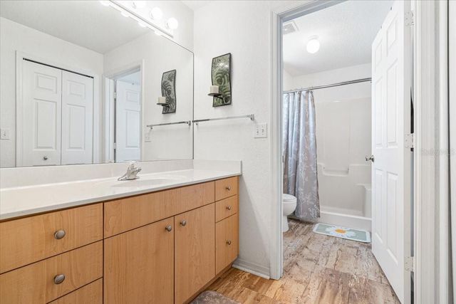 12 PALO ALTO LANE, Port St Lucie, FL 34952