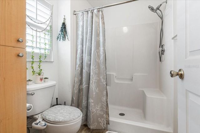 12 PALO ALTO LANE, Port St Lucie, FL 34952