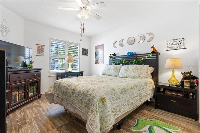 12 PALO ALTO LANE, Port St Lucie, FL 34952