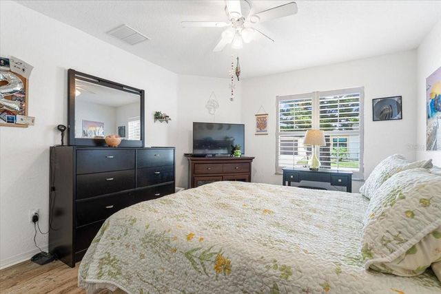 12 PALO ALTO LANE, Port St Lucie, FL 34952