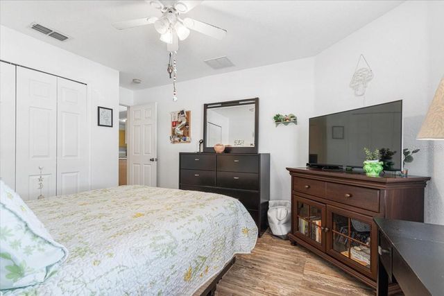 12 PALO ALTO LANE, Port St Lucie, FL 34952