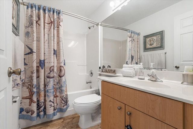 12 PALO ALTO LANE, Port St Lucie, FL 34952