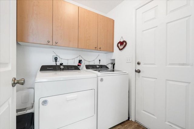 12 PALO ALTO LANE, Port St Lucie, FL 34952