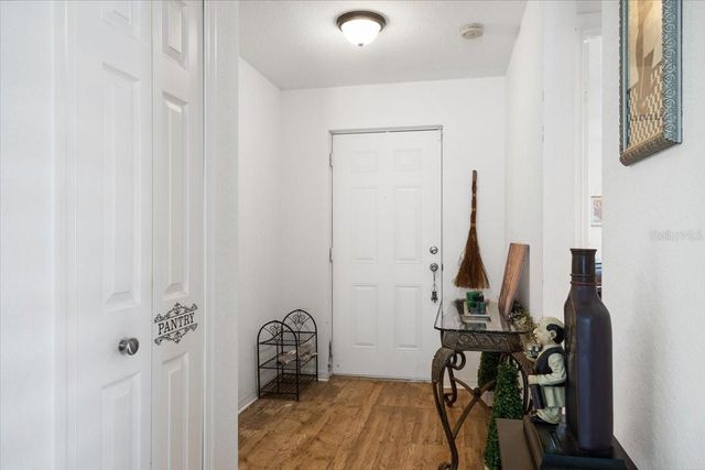 12 PALO ALTO LANE, Port St Lucie, FL 34952