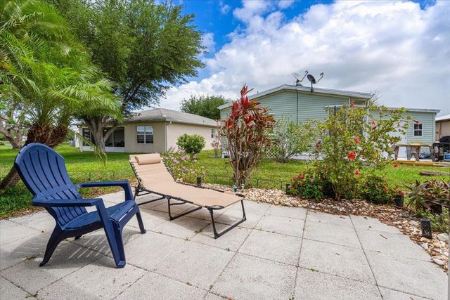 12 PALO ALTO LANE, Port St Lucie, FL 34952