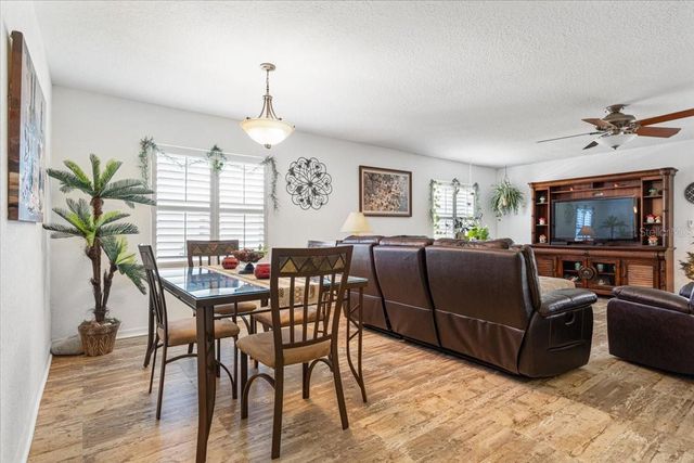 12 PALO ALTO LANE, Port St Lucie, FL 34952