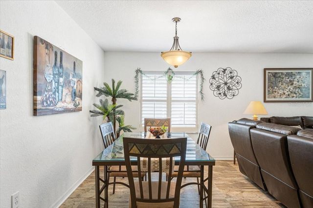 12 PALO ALTO LANE, Port St Lucie, FL 34952