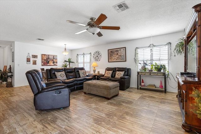 12 PALO ALTO LANE, Port St Lucie, FL 34952