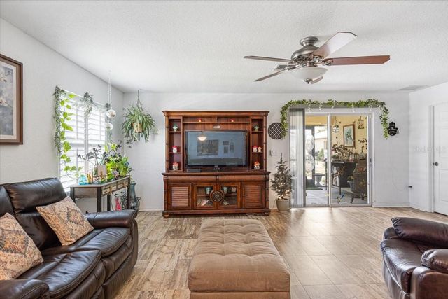 12 PALO ALTO LANE, Port St Lucie, FL 34952