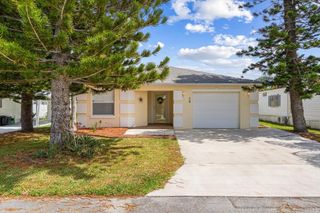 12 PALO ALTO LANE, Port St Lucie, FL 34952