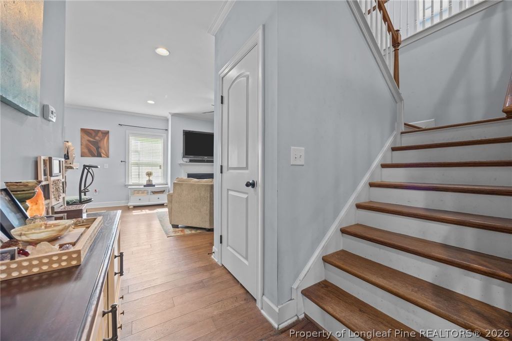 68 Heatherspring Way, Spring Lake, NC 28390 — photo 18