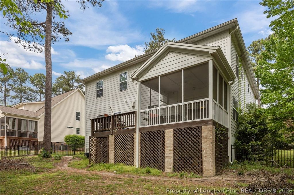 68 Heatherspring Way, Spring Lake, NC 28390 — photo 2