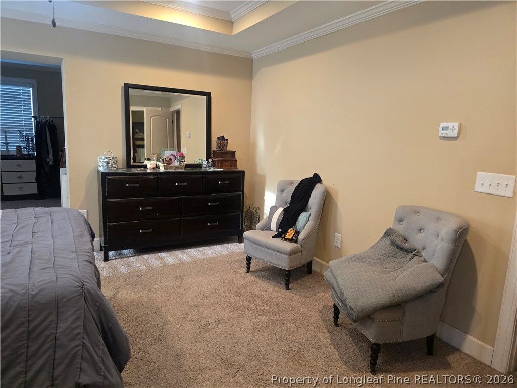 68 Heatherspring Way, Spring Lake, NC 28390 — photo 21