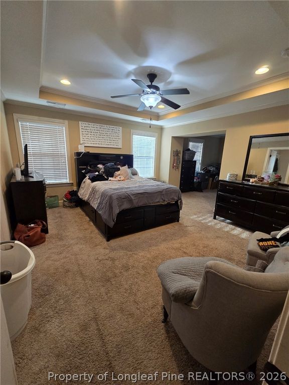 68 Heatherspring Way, Spring Lake, NC 28390 — photo 24