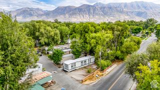 65 E 400 S #8, American Fork, UT 84003