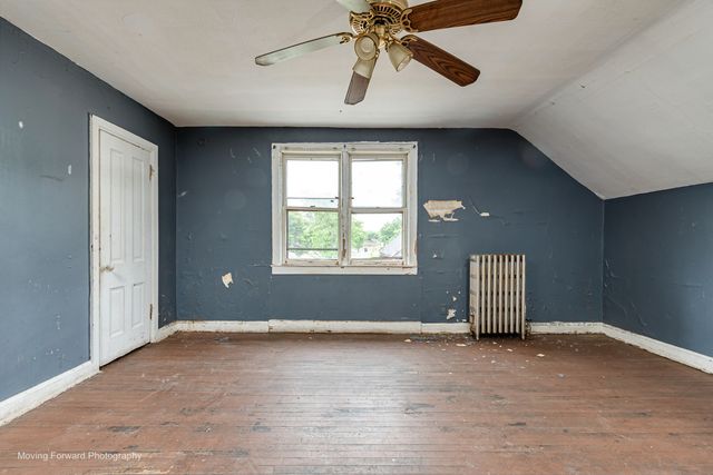 5538 S Perry Avenue, Chicago, IL 60621