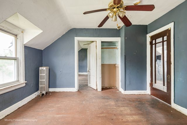 5538 S Perry Avenue, Chicago, IL 60621
