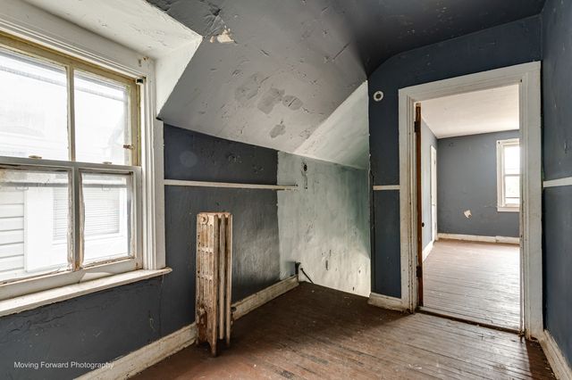 5538 S Perry Avenue, Chicago, IL 60621