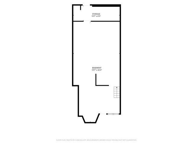 5538 S Perry Avenue, Chicago, IL 60621