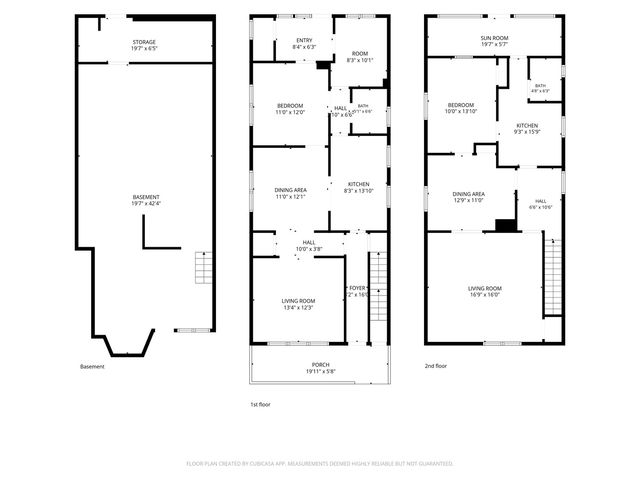 5538 S Perry Avenue, Chicago, IL 60621
