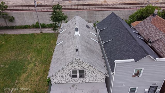 5538 S Perry Avenue, Chicago, IL 60621