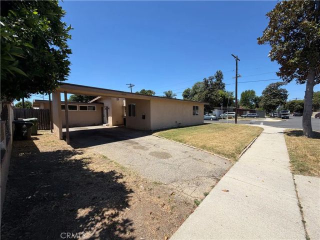 18026 Ingomar Street, Reseda, CA 91335