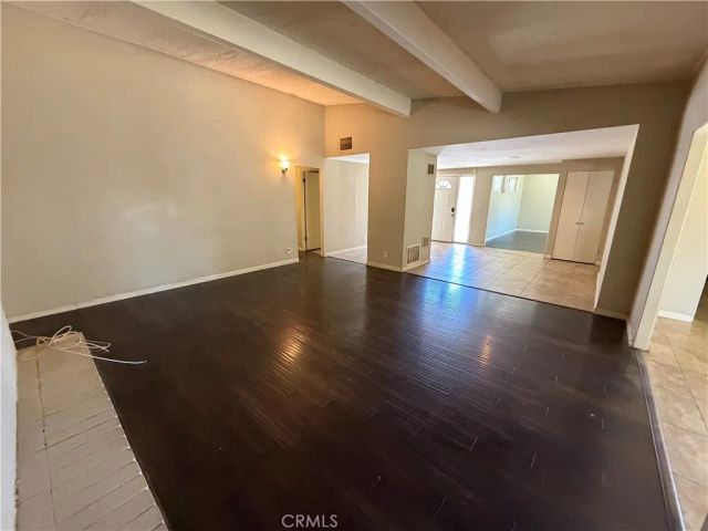 18026 Ingomar Street, Reseda, CA 91335