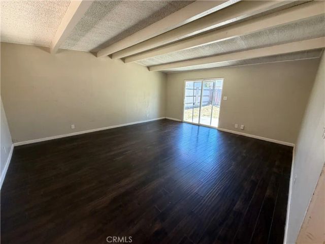 18026 Ingomar Street, Reseda, CA 91335