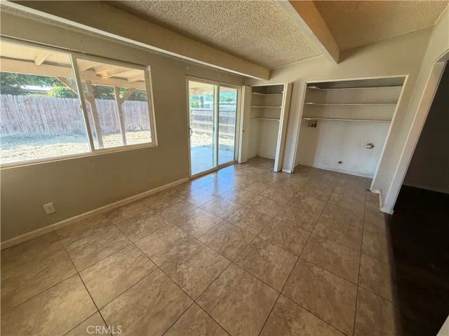 18026 Ingomar Street, Reseda, CA 91335